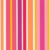 Jelly Tot Stripe 111265